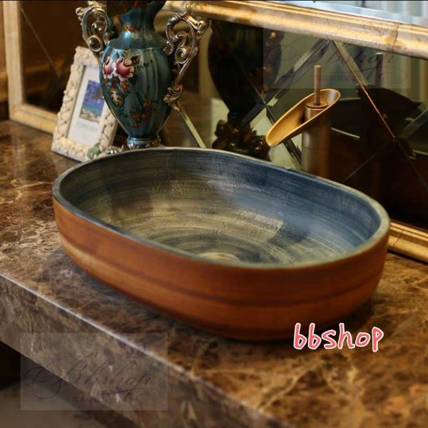 A05511 ʃ{[ ʑ ʃ{EZbg  萅  􂢔 ʊ ֌ rt