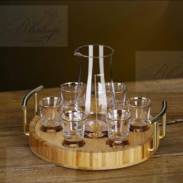 A04286 KXZbg Zbg8_Zbg@OX ۂ @