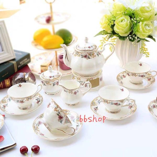 A05172 meB[ER[q[JbvZbg Jbv\[T[4qZbg ԕ ؃Jbv eB[Zbg