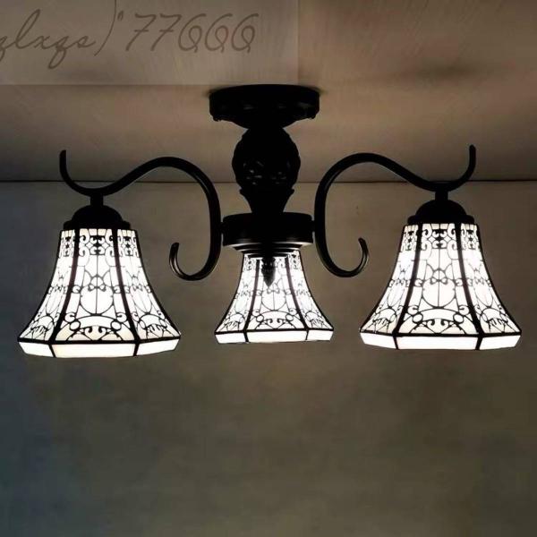 A24492 XehOX y_gCgؓVƖXehOXv KXH|i