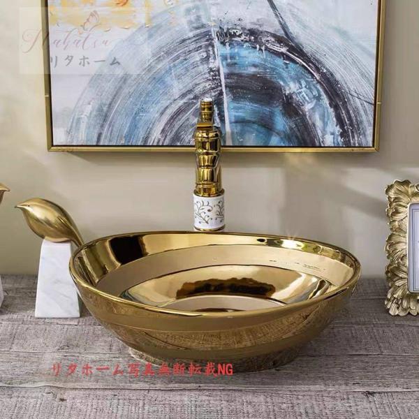 A32133 ʃ{EZbg ʃ{[ D萅  􂢔 ʊ ֌ rt