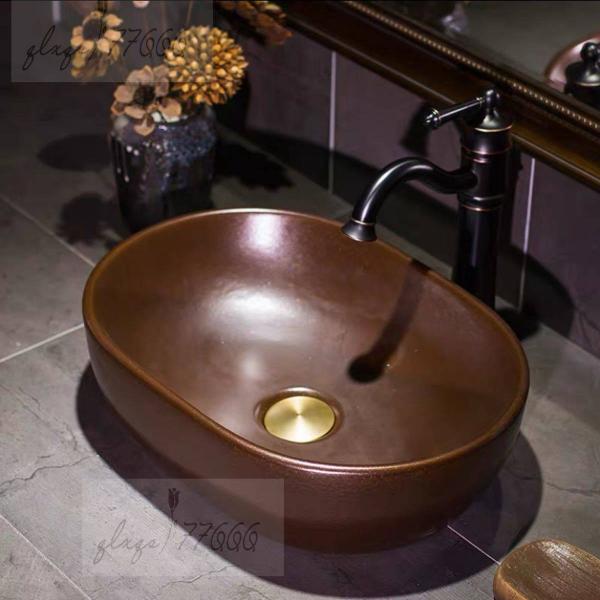 A25850 ʑ ʃ{EZbg Dʃ{[  萅  􂢔 ʊ ֌ rt