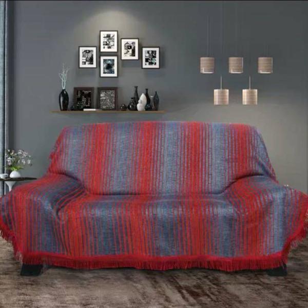 A01576 \t@[Jo[ D\t@[V[c 3l| }`Jo[ \t@[یJo[ xbhJo[ Ђ| 180x280cm ʂ̃TCY