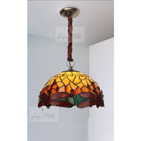 A24714 XehOXDy_gCgؓVƖXehOXv KXH|i