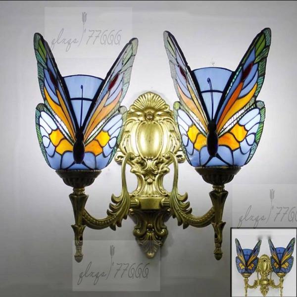 A26545 Ǌ|Ɩ XehOX v Ǌ| KXH|i `E`E