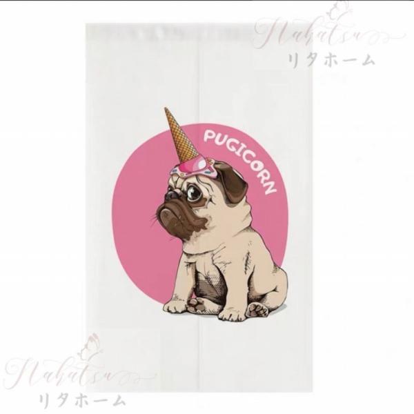 A23274 pÔ O g 80x130 Ԏd؂ pOG݁@PUG