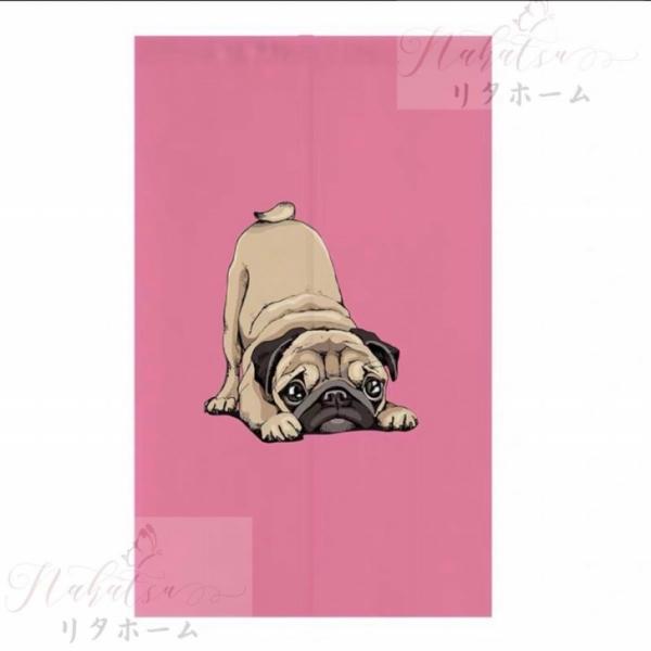 A23266 pÔ O g 80x130 Ԏd؂ DpOG݁@PUG