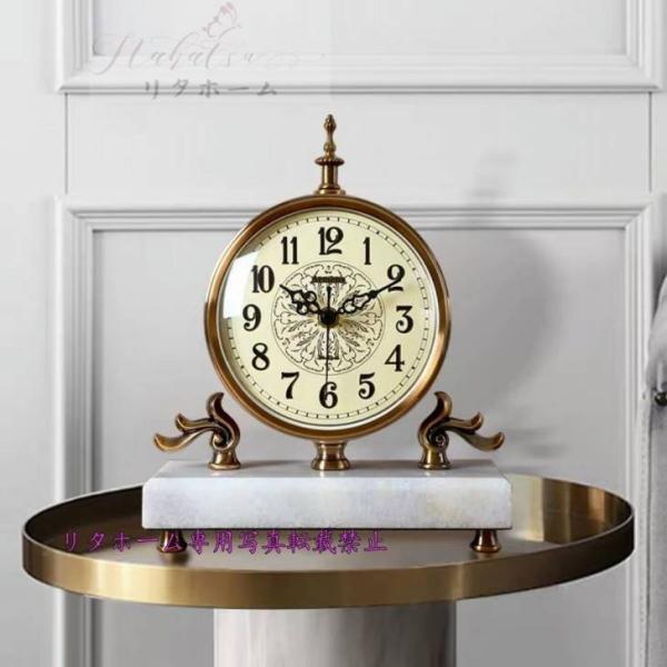 A23163 AJ ÒuvDu Éuv