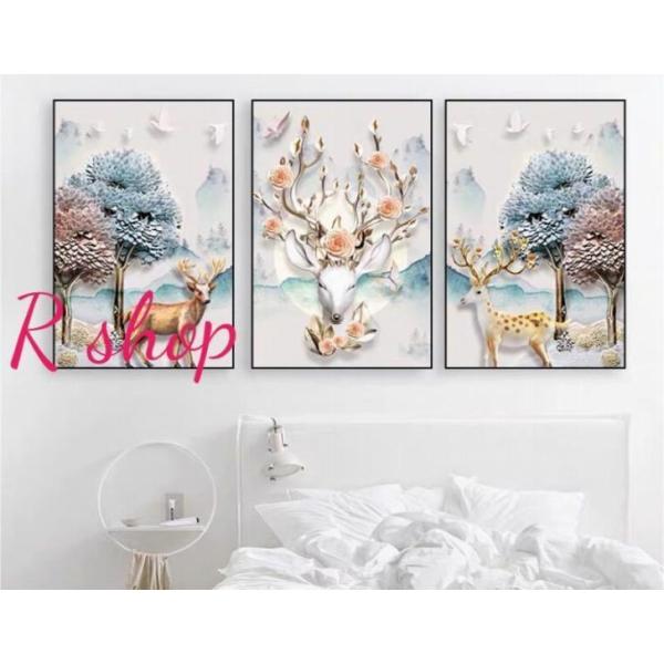 A24097 ǏA[gpl vg G CeA Ǌ|@LoXvg|X^[3@40x60