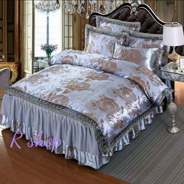 A23591 Ch_u xbhpi4_Zbg DQ {bNXV[c@Jo[|zcJo[ xbhJo[ TCYI\