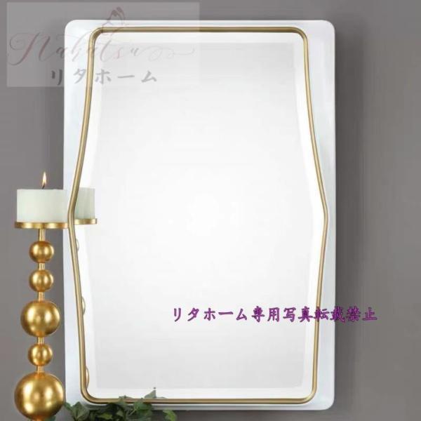 A24006 ^~[݋ DǊ| Ǌ|~[ ؃EH[~ ؋ AeB[N 70x90cmTCYI[_[\