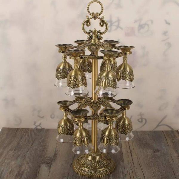 A05606 {̃OX  OX OXZbg VbgOX ĒOXD