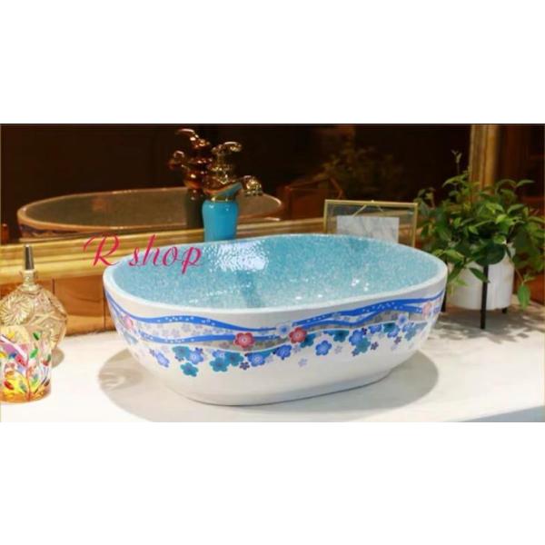 A16029 Aʑ ʃ{EZbg Dʃ{[  萅 D 􂢔 ʊ ֌ rt