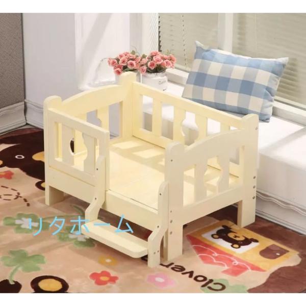 A33178 ybgxbh ybgpxbh،pxbh ybgnEX.