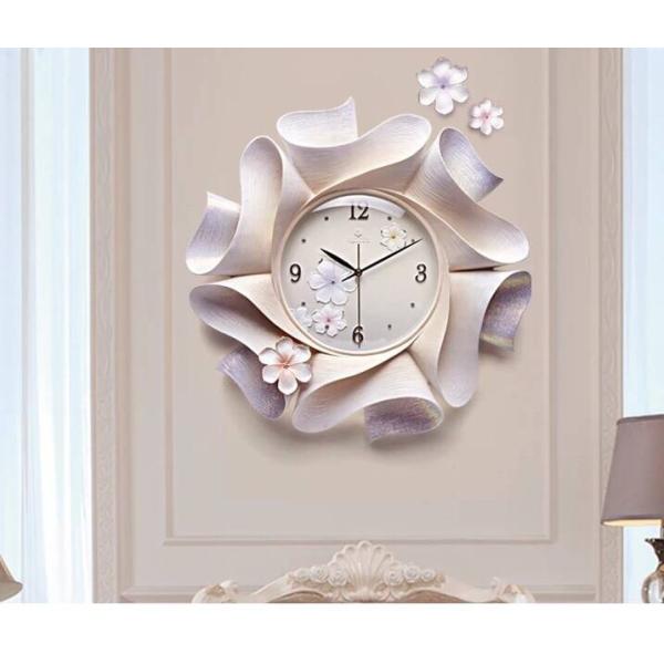 A00748 NbNBǊ|v v ԕ PnG