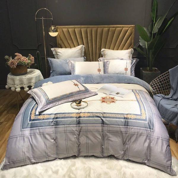 A33489 OCh_u xbhpi4_Zbg DQ {bNXV[c@Jo[|zcJo[ xbhJo[