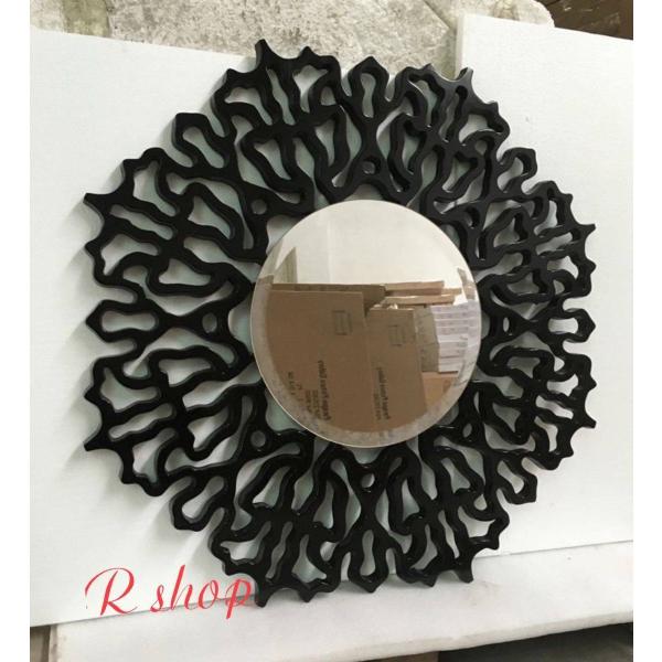 A17567 ^~[݋ DǊ| Ǌ|~[ ؃EH[~ ؋ AeB[N 92cm