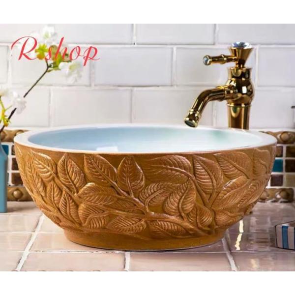 A16990 ʑ ʃ{EZbg Dʃ{[  萅 D 􂢔 ʊ ֌ rt