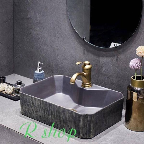 A17173 ʑ ʃ{EZbg ʃ{[  萅 D 􂢔 ʊ ֌ rt