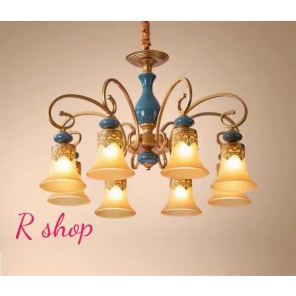 A16194 y_gCg mƖ@VfADkfUC V[OCgs VƖ 8