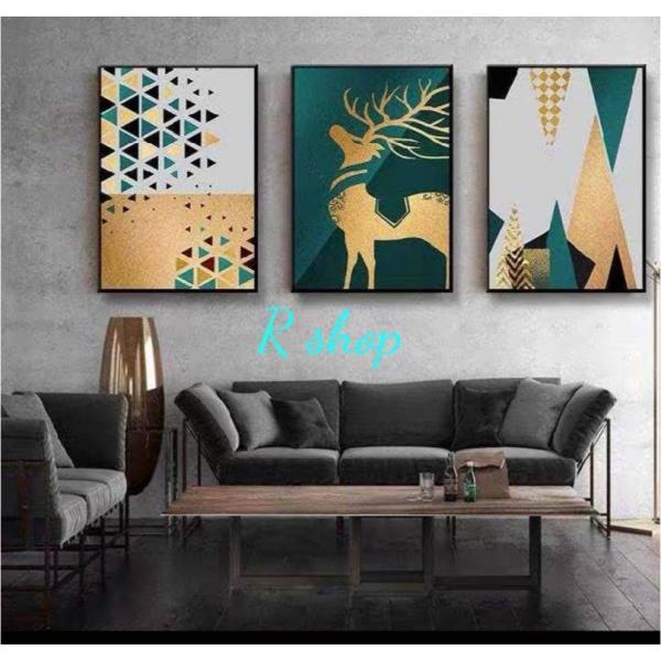 A15860 ǏA[gpl vg G CeA Ǌ|@LoXvg|X^[3@40x60