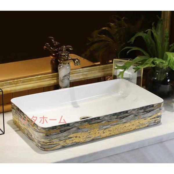 A33444 ʑ ʃ{EZbg Dʃ{[  萅  􂢔 ʊ ֌t