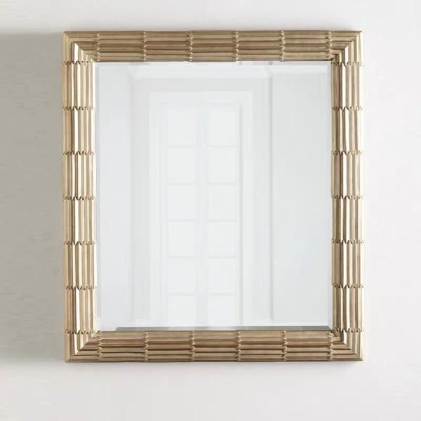 A32539 Ǌ| Ǌ| Ǌ|~[ EH[~ 80x100cm ؋ AeB[N