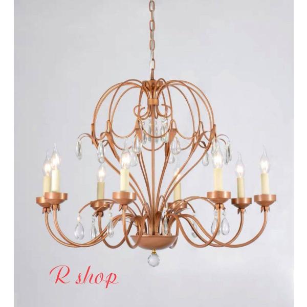 A17534 y_gCgDmƖ@VfA@kfUC V[OCgs VƖ 8