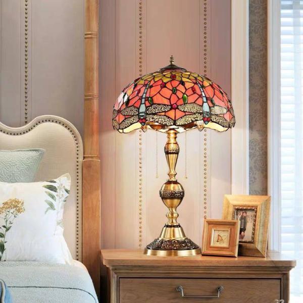 A33125 Xehv ؃XehOX AeB[N@㓺X^h Ɩ@e[uv