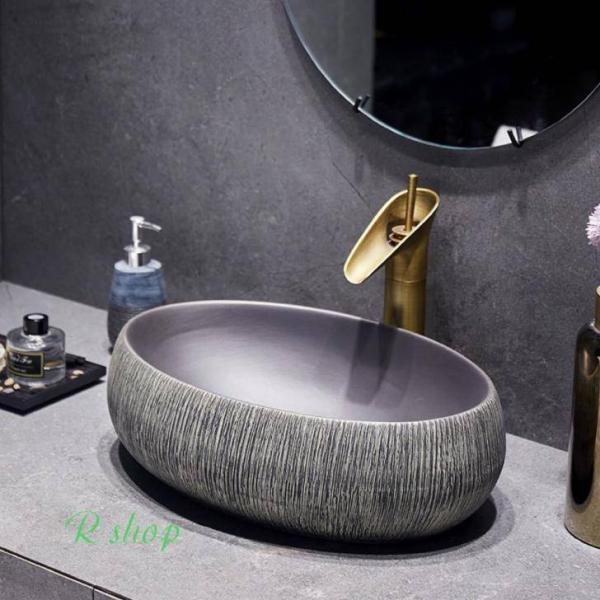 A17183 ʑ ʃ{EZbg ʃ{[  萅 D 􂢔 ʊ ֌ rt