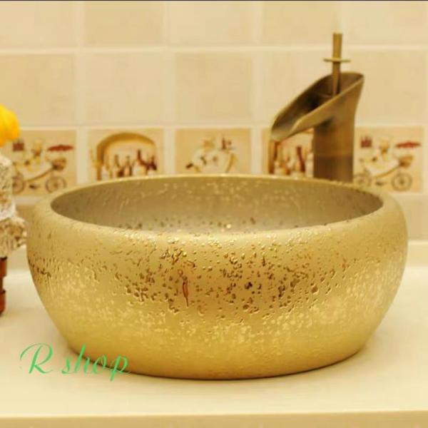 A15845 ʑ ʃ{EZbg ʃ{[  萅 D 􂢔 ʊ ֌ rt F