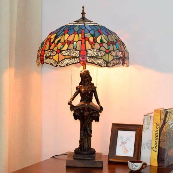 A33108 XehOXv X^h ؃e[uv Ɩ KXH|X^h