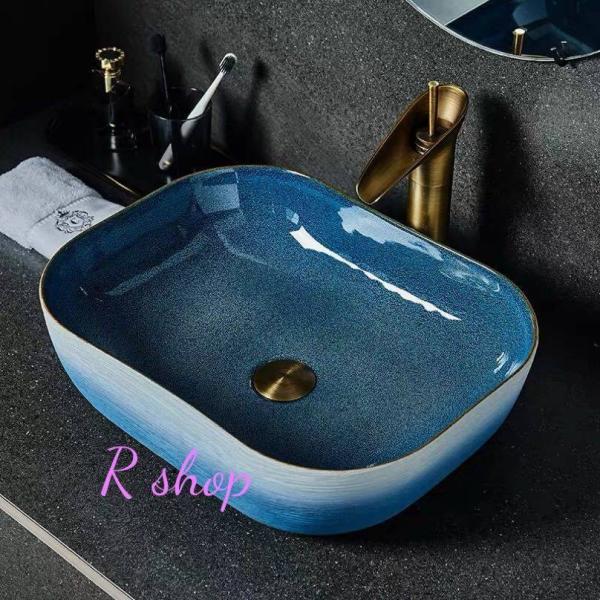 A17677 �u���^���ʃ{�E���Z�b�g ��􂢊� �f�U�C�� ������ ��􂢔� ���ʑ� �֌� �r���z�[�X�t��