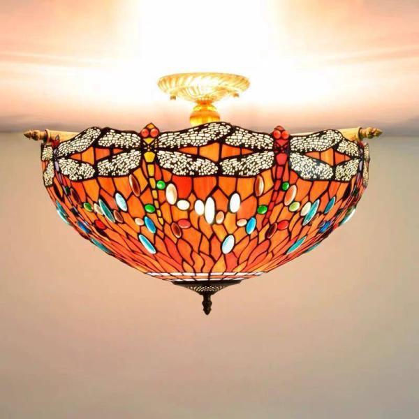 A33068 XehOX@y_gCgؓVƖXehOXv KXH|i