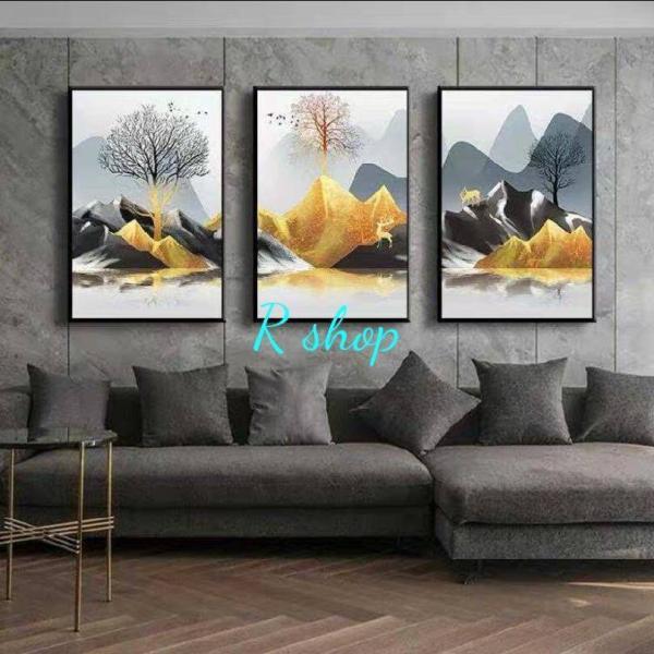 A15857 ǏA[gpl vg G CeA Ǌ|@LoXvg|X^[3@40x60