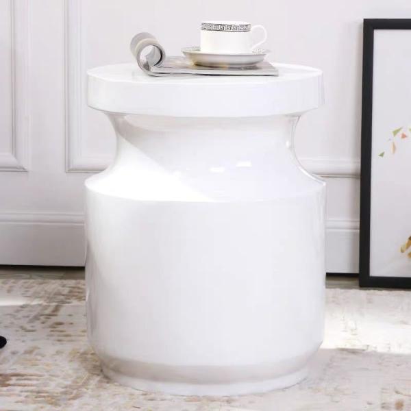 A33145 xbhTChe[u u TChe[u iCge[u  AeB[N D\t@[e[u