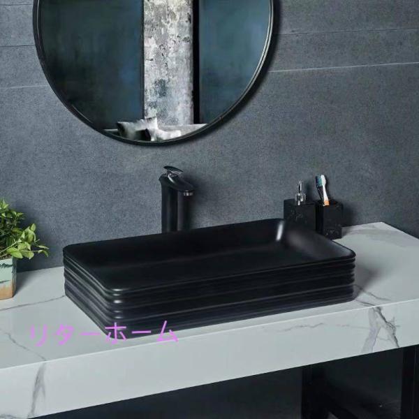 A33513 ʑ ʃ{EZbg Dʃ{[  萅  􂢔 ʊ ֌ rt