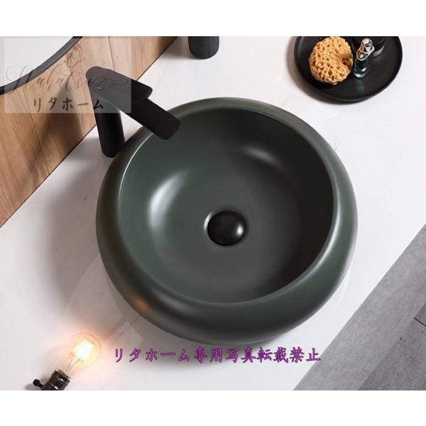 A17862 ʑ ʃ{EZbgʃ{[  萅 ֌ rt