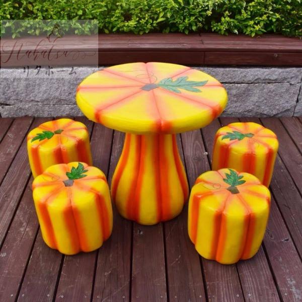 A17863 K[fe[uZbg 5_Zbg Ox_p@kK[f`FA K[f`FA O @eX