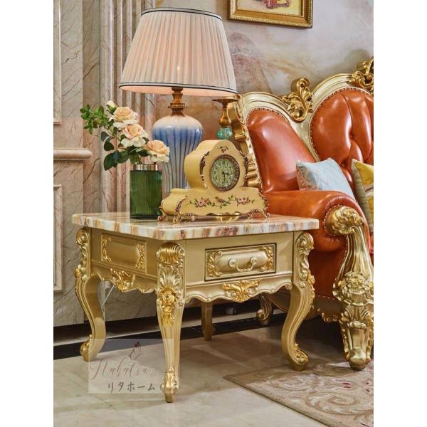 A17867 AJX^C l嗝΃gbv Cޒ  `R[q[e[u rO[pe[u \t@e[u