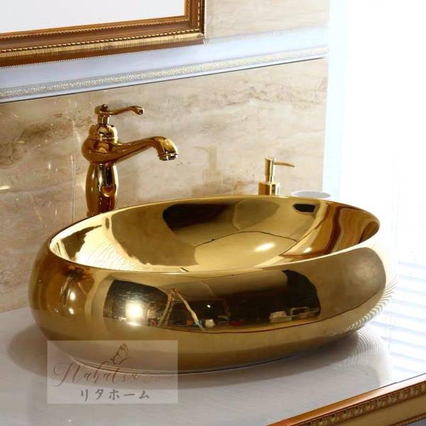 A28292 ؐʑ ʃ{EZbg ʃ{[  萅  􂢔 ʊ ֌ rtWX024