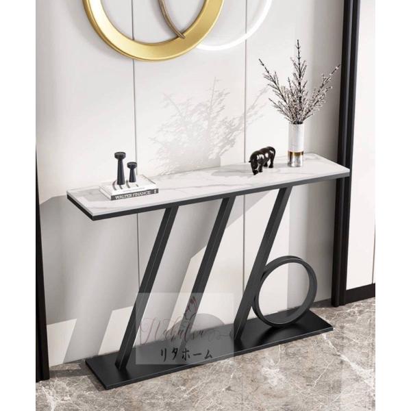 A30223 l嗝 TChe[u db R\[e[u փe[uAؔu 100cm