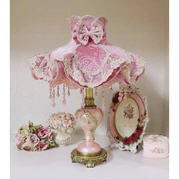 A22267 Ɩ X^hCg e[uv fXNCg PnG Xeh ԕKN