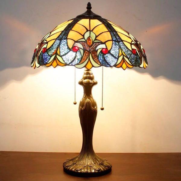 A21066 �X�e���h�O���X�����v ���X�^���h �D���؃e�[�u�������v ���Ɩ� S160R