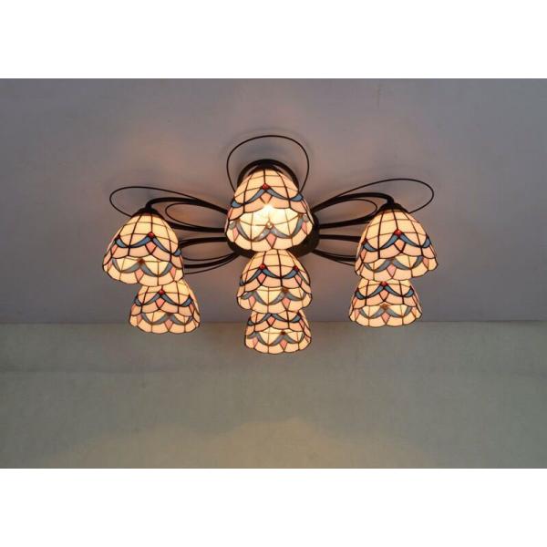 A20690 �X�e���h�O���X�D�y���_���g���C�g ���ؓV��Ɩ��X�e���h�O���X�����v �K���X�H�|�i