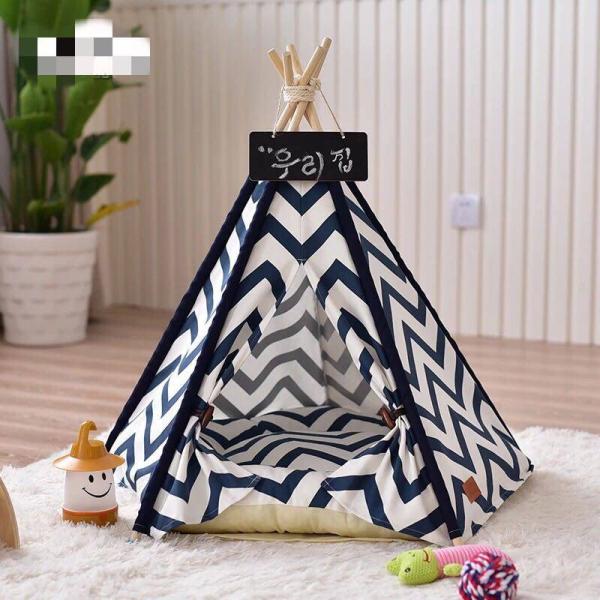 A21360 ybgnEX }bg L  ̃xbh hbOnEX eg