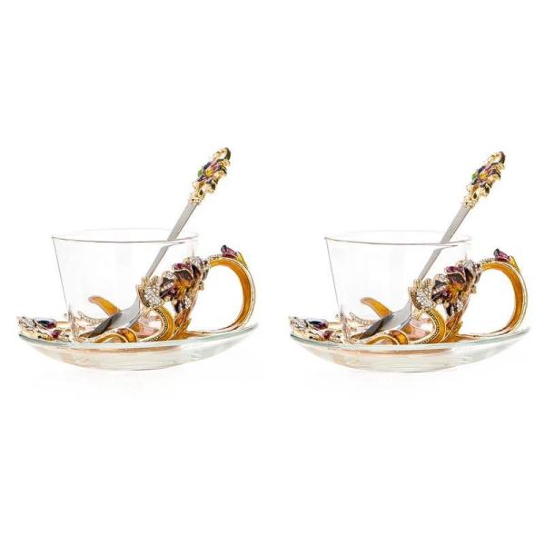 A18037 KXeB[ER[q[JbvZbgJbv\[T[2qZbg ԕ PnG