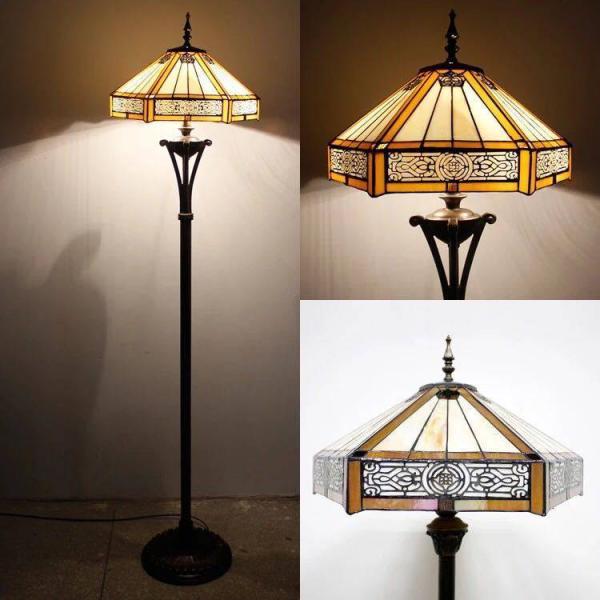 A17116 XehOXtACg ԐڏƖ tAX^h Ɩ؃XehOXv KXH|i