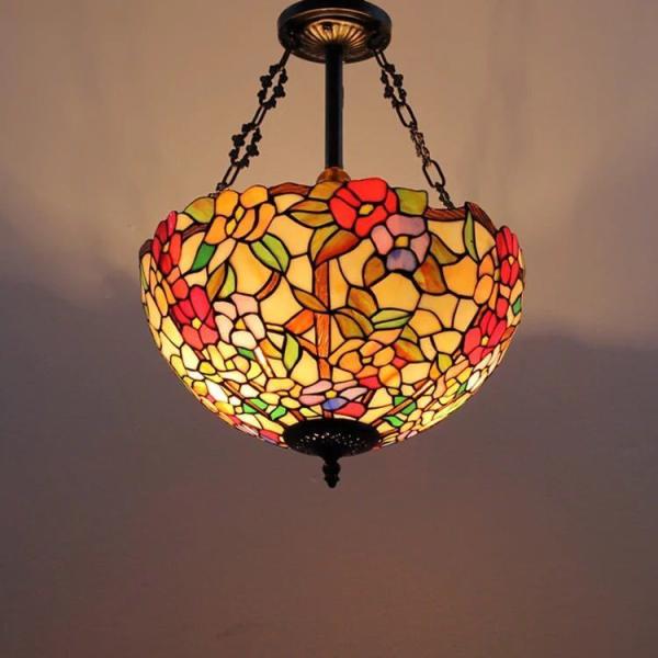 A18604 XehOX@y_gCg ؓVƖXehOXv KXH|iD