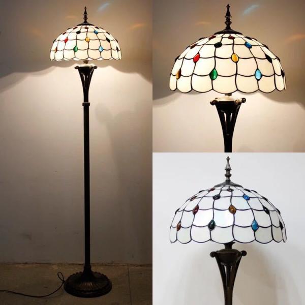 A17117 XehOXtACg ԐڏƖ tAX^h Ɩ؃XehOXv KXH|i